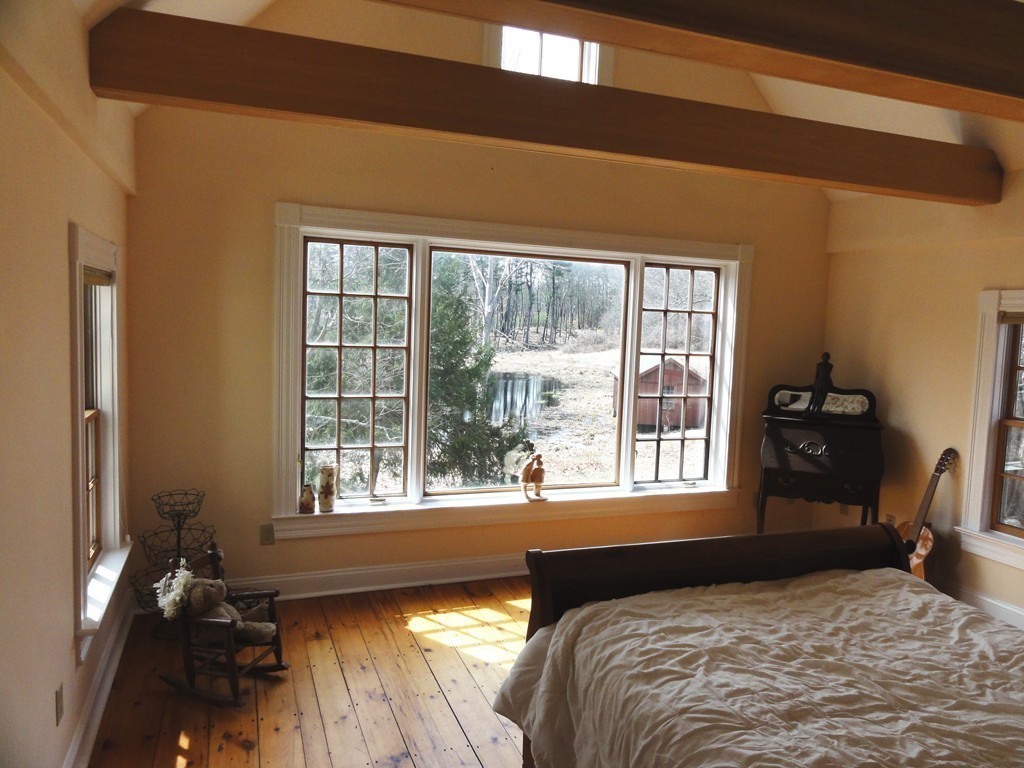 249 Indian Hill Road Groton, MA 01450 - Photo 17 of 30 Gallery Image 17