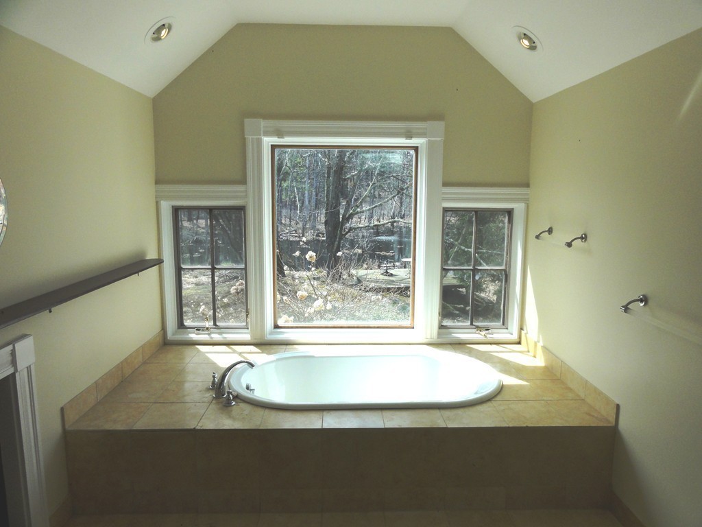 249 Indian Hill Road Groton, MA 01450 - Photo 18 of 30 Gallery Image 18