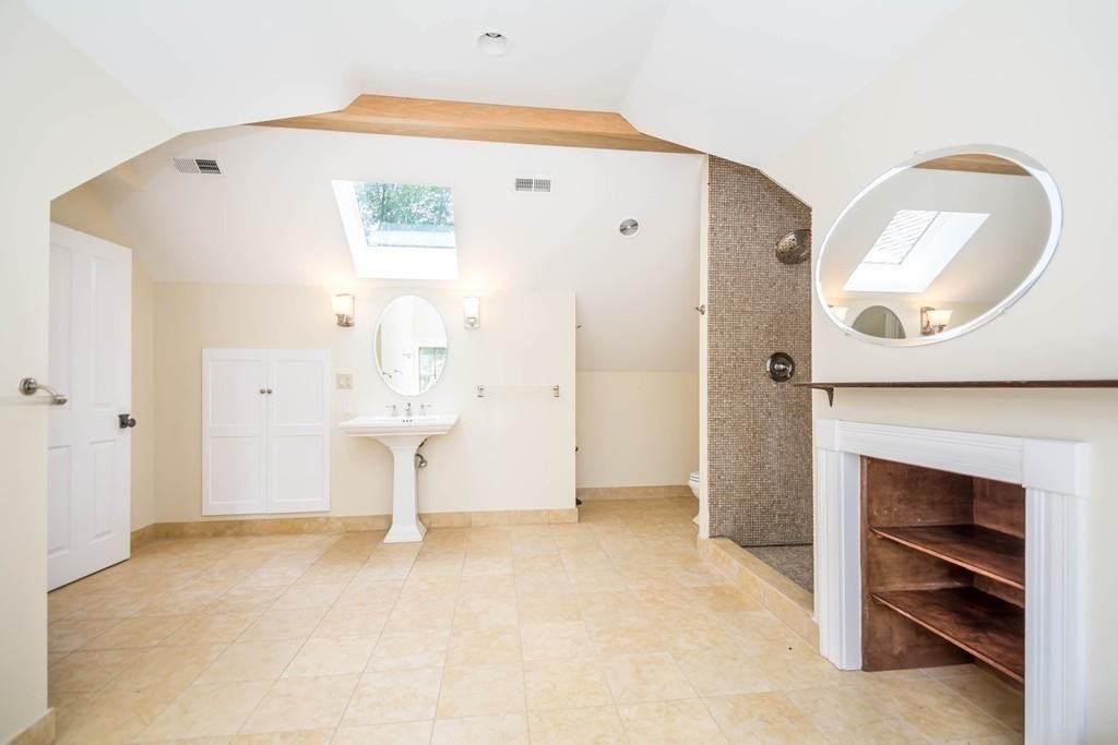 249 Indian Hill Road Groton, MA 01450 - Photo 21 of 30 Gallery Image 21