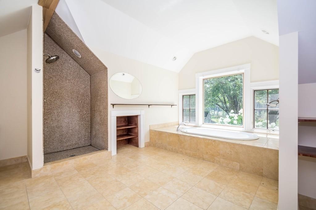 249 Indian Hill Road Groton, MA 01450 - Photo 22 of 30 Gallery Image 22