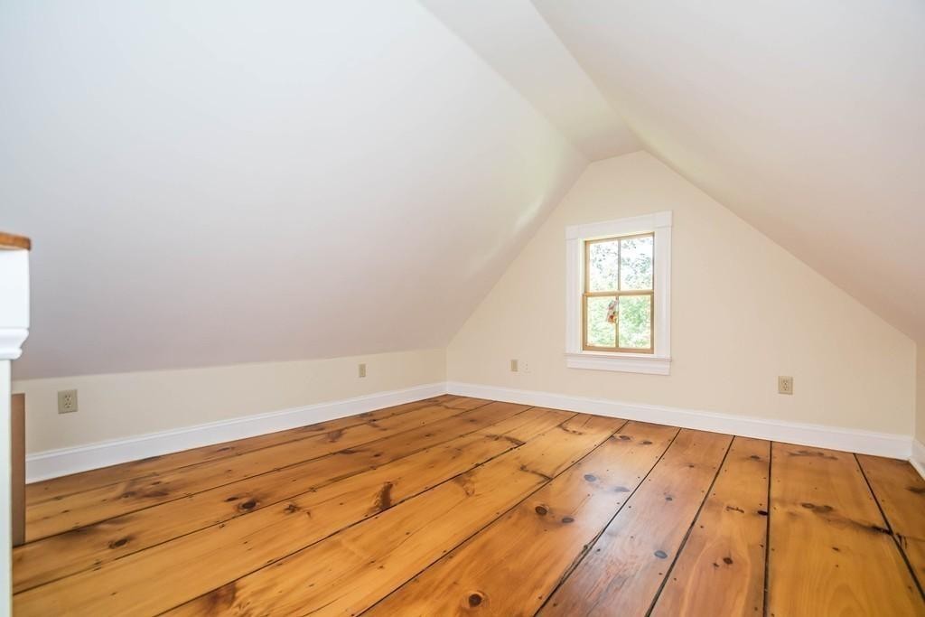 249 Indian Hill Road Groton, MA 01450 - Photo 23 of 30 Gallery Image 23