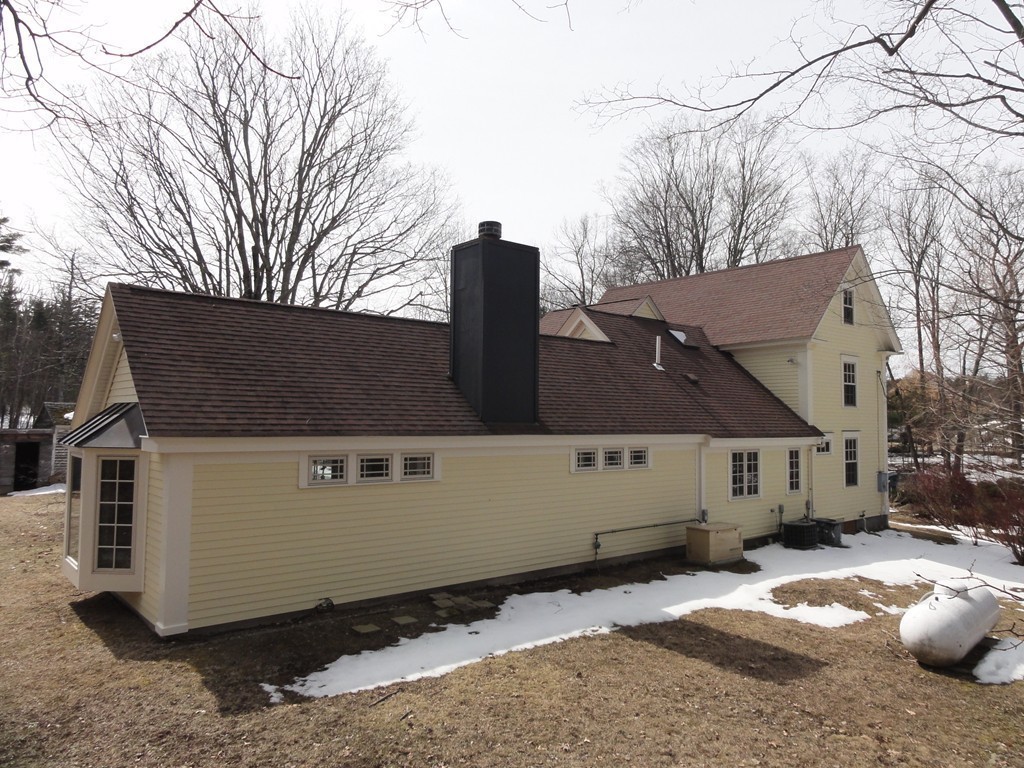 249 Indian Hill Road Groton, MA 01450 - Photo 24 of 30 Gallery Image 24
