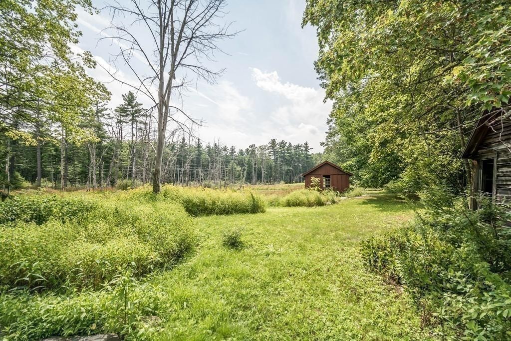 249 Indian Hill Road Groton, MA 01450 - Photo 25 of 30 Gallery Image 25