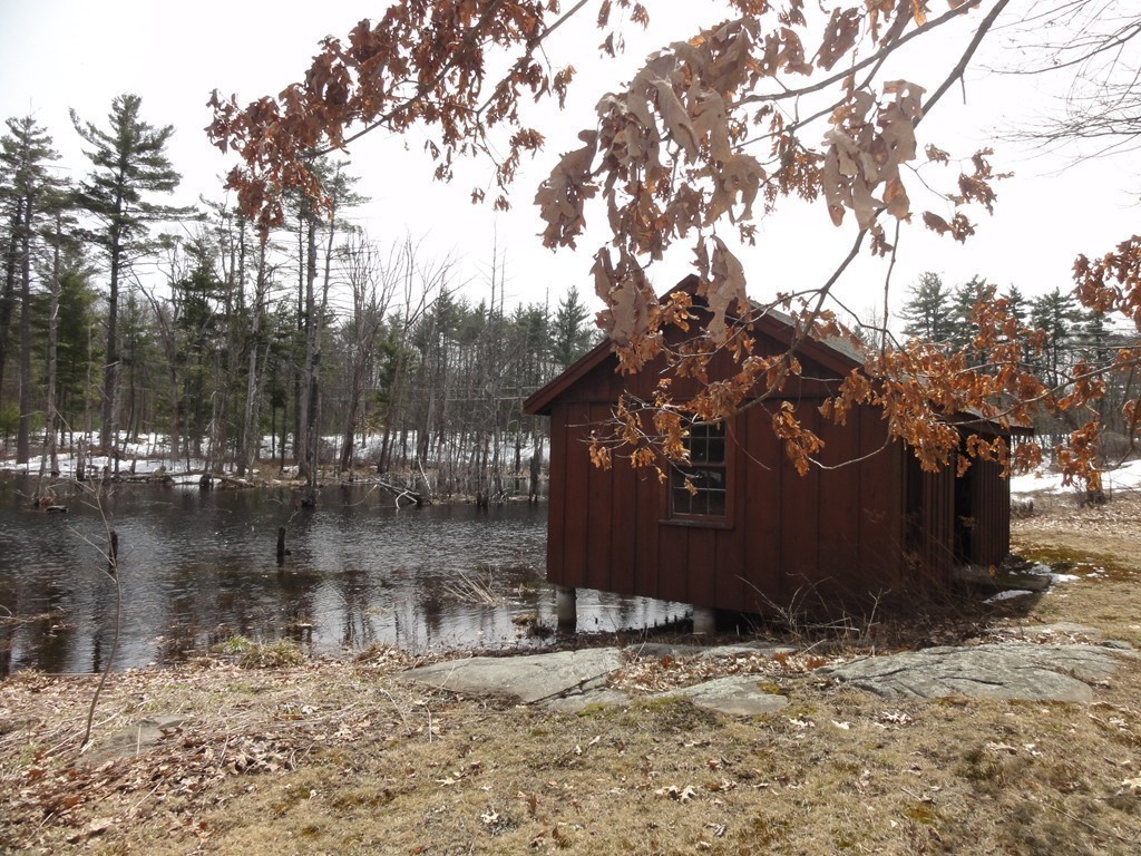 249 Indian Hill Road Groton, MA 01450 - Photo 26 of 30 Gallery Image 26