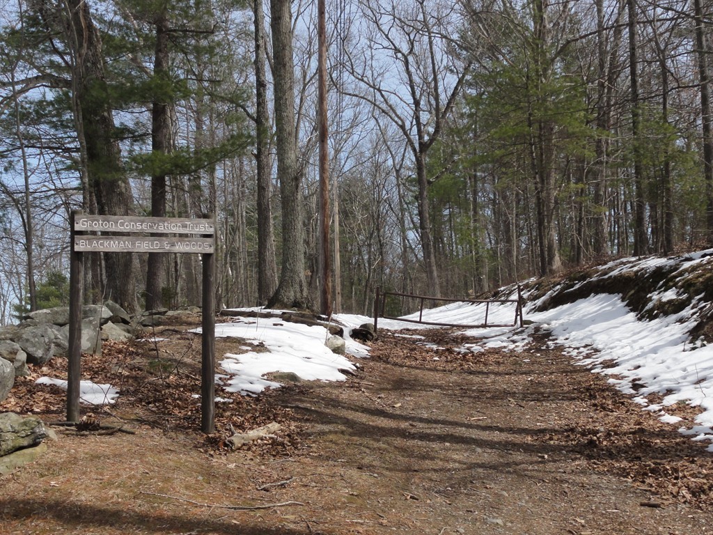 249 Indian Hill Road Groton, MA 01450 - Photo 28 of 30 Gallery Image 28