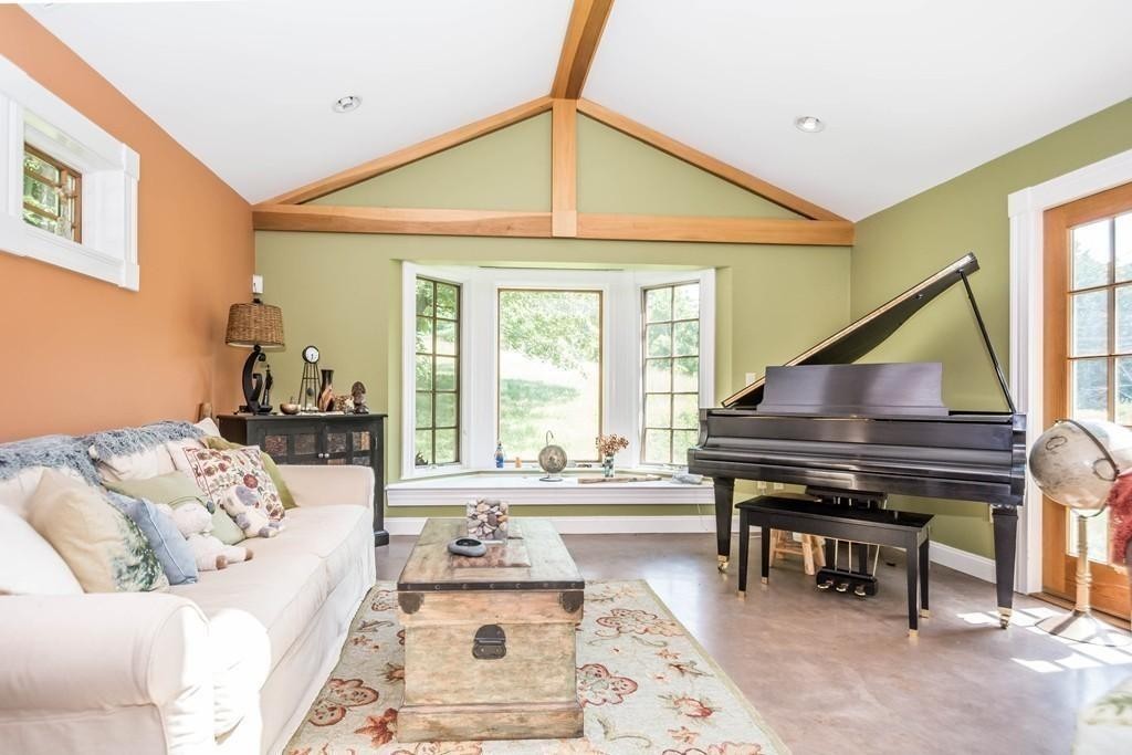 249 Indian Hill Road Groton, MA 01450 - Photo 8 of 30 Gallery Image 8