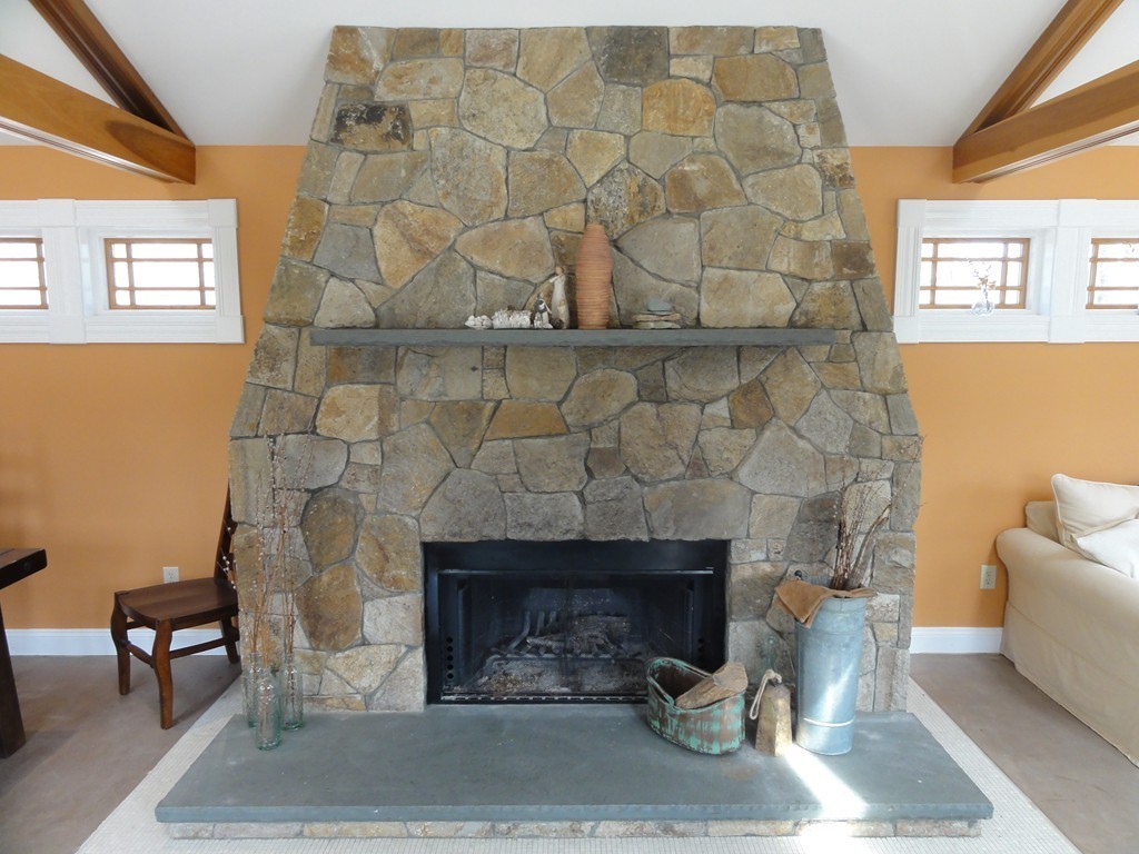 249 Indian Hill Road Groton, MA 01450 - Photo 9 of 30 Gallery Image 9