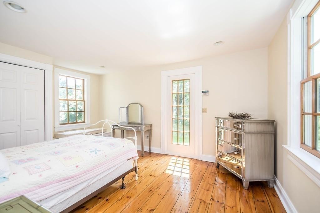 249 Indian Hill Road Groton, MA 01450 - Photo 10 of 30 Gallery Image 10