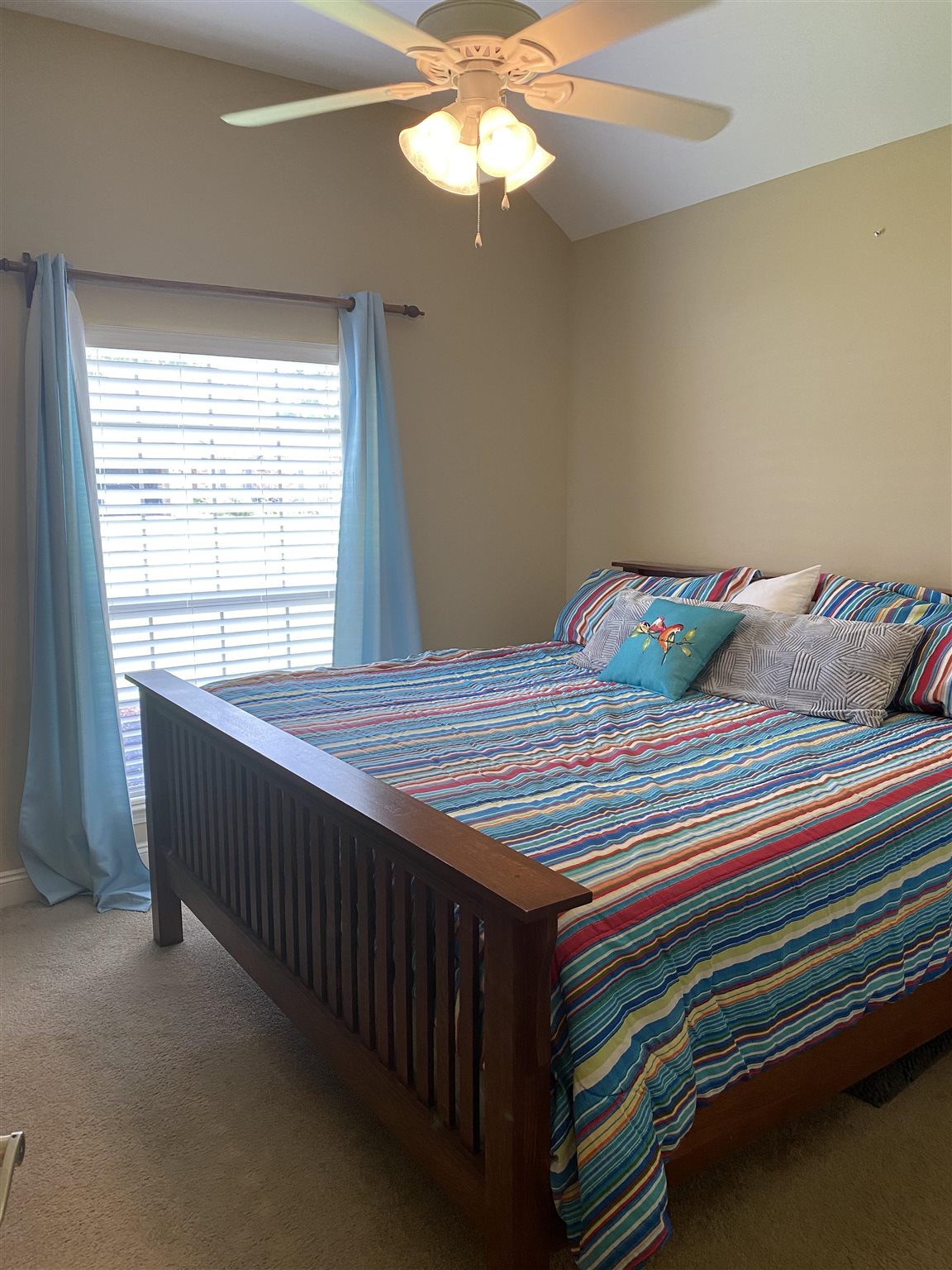16426 Edgewater Circle Loxley, AL 36551 - Photo 3 of 13