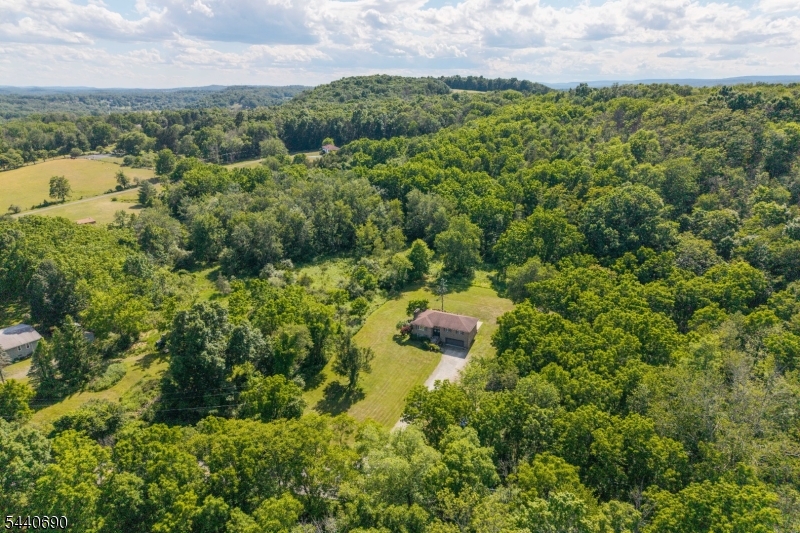59 Statesville Quarry Road Lafayette, NJ 07848 - Photo 2 of 48