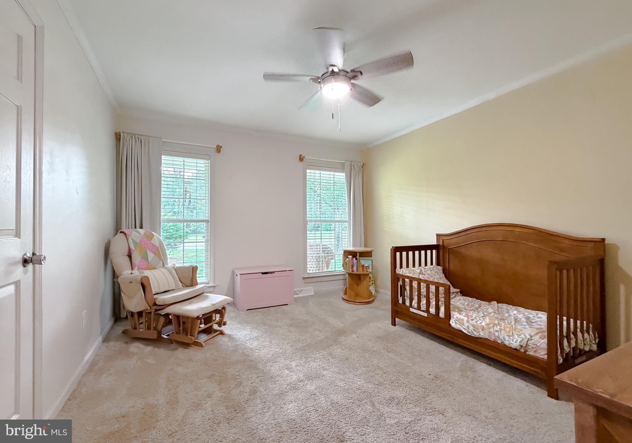 9600 Adams Willett Road Nanjemoy, MD 20662 - Photo 59 of 72