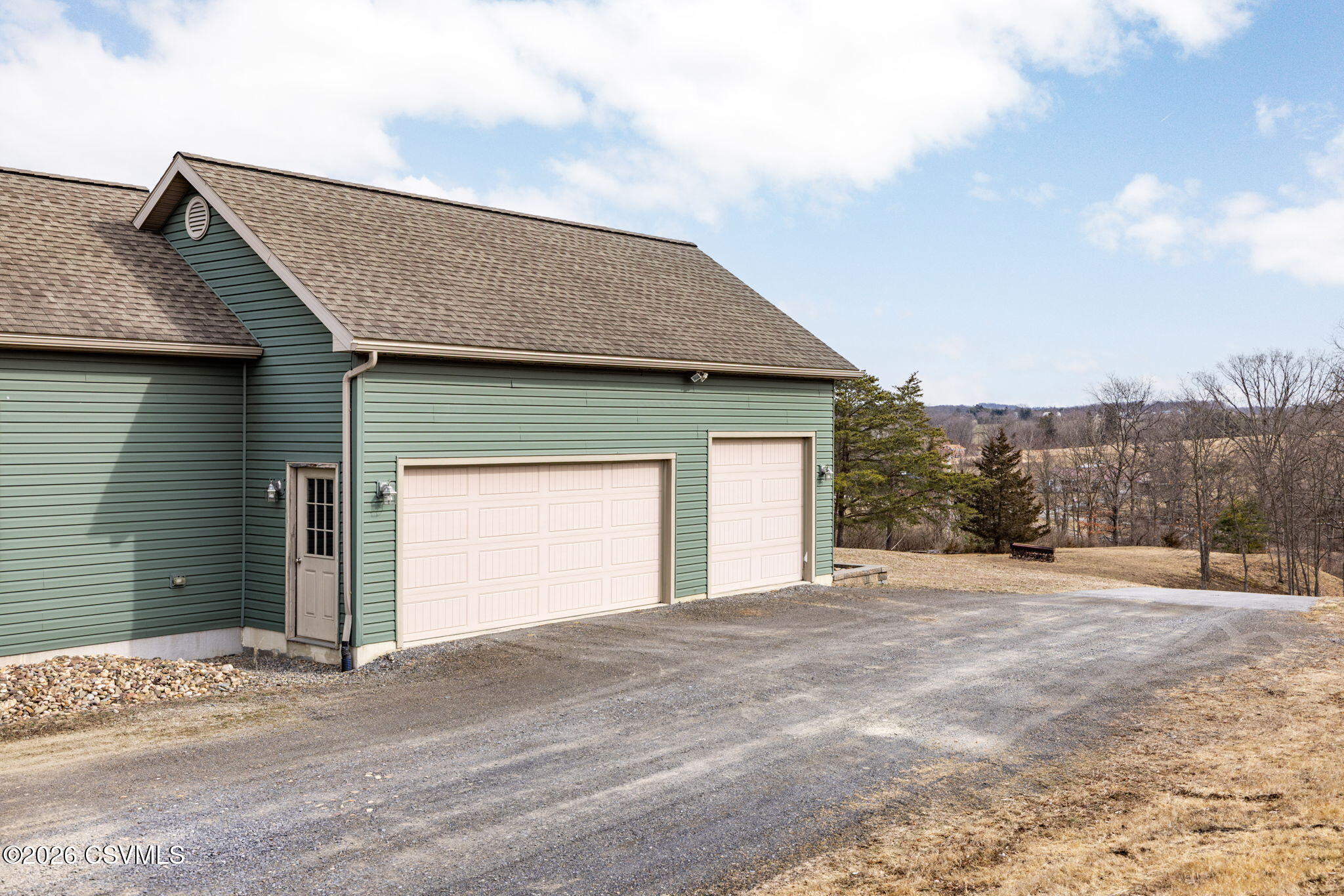 1429 Captain Bloom Road Sunbury, PA 17801 - Photo 42 of 52