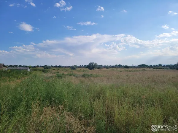 $550,000 | 5818 County Road 22, Unit 5, Longmont, CO 80504