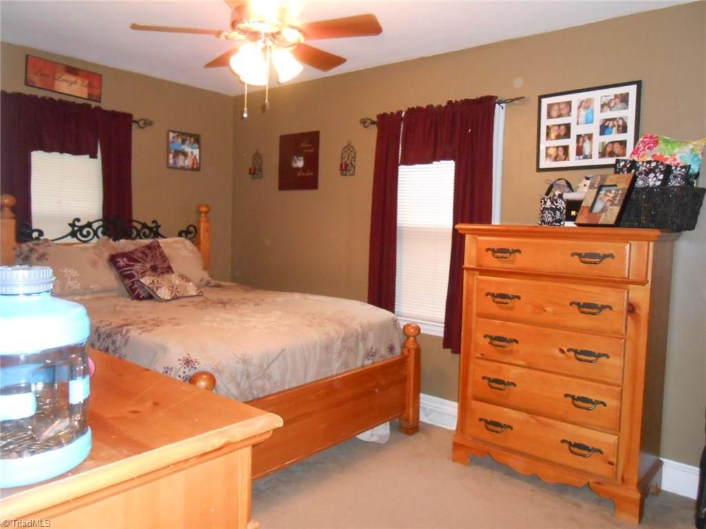 9635 Us Highway Ruffin, NC 27326 - Photo 11 of 18 Gallery Image 11