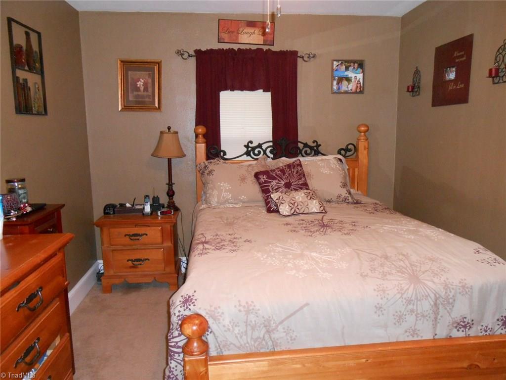 9635 Us Highway Ruffin, NC 27326 - Photo 12 of 18 Gallery Image 12