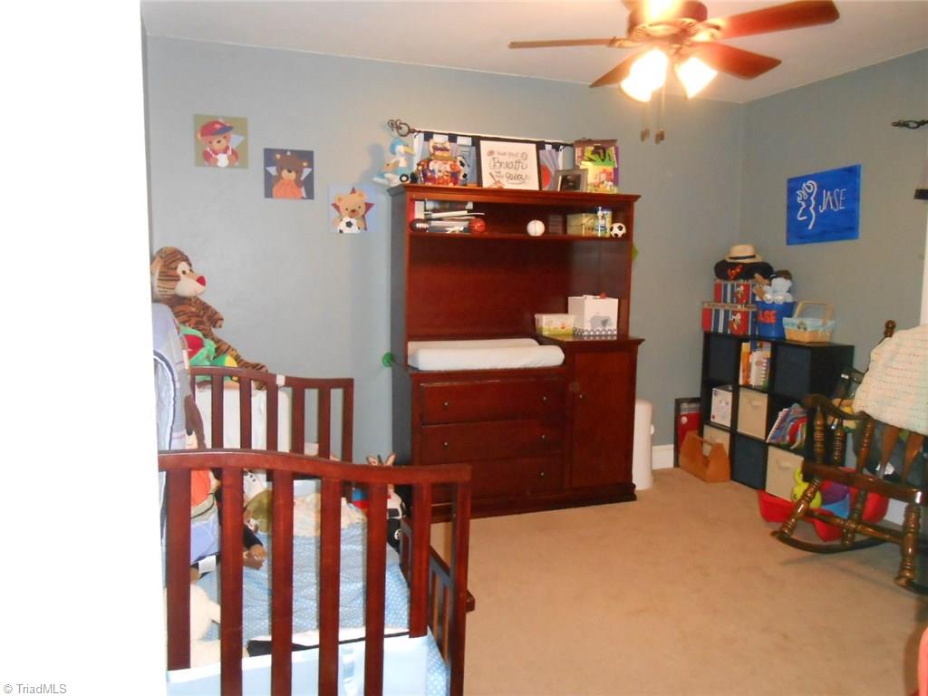 9635 Us Highway Ruffin, NC 27326 - Photo 13 of 18 Gallery Image 13