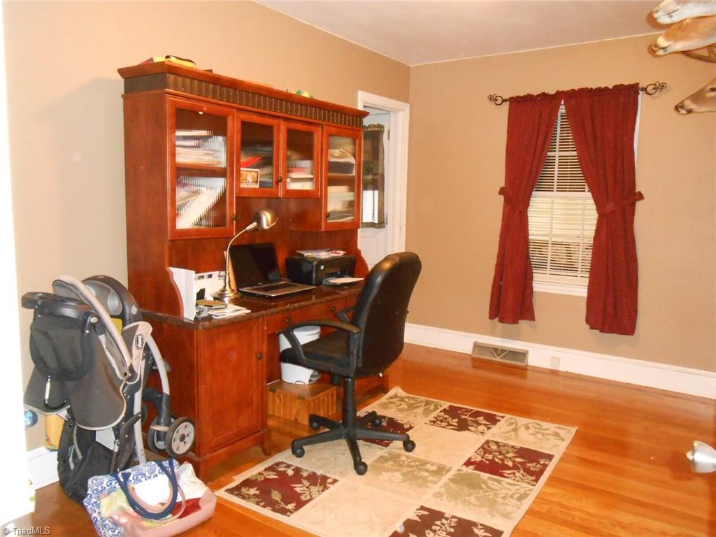 9635 Us Highway Ruffin, NC 27326 - Photo 14 of 18 Gallery Image 14