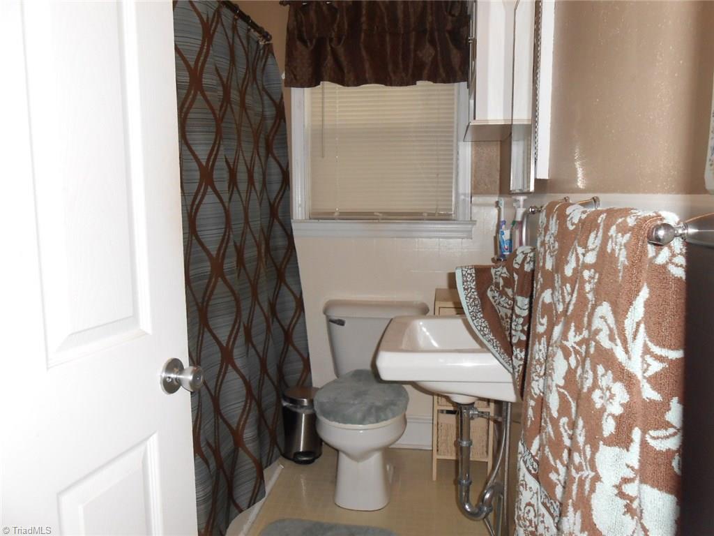 9635 Us Highway Ruffin, NC 27326 - Photo 15 of 18 Gallery Image 15