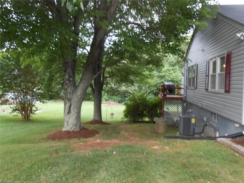 9635 Us Highway Ruffin, NC 27326 - Photo 3 of 18 Gallery Image 3