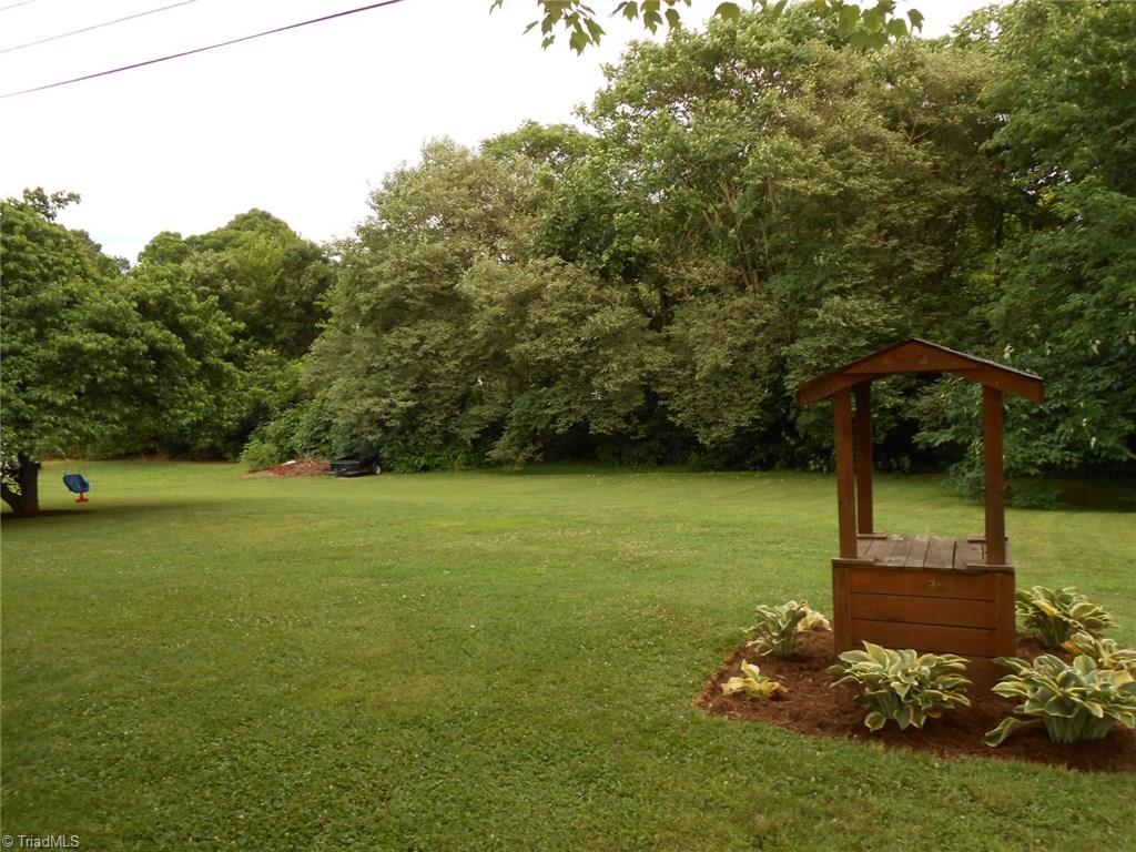 9635 Us Highway Ruffin, NC 27326 - Photo 4 of 18 Gallery Image 4