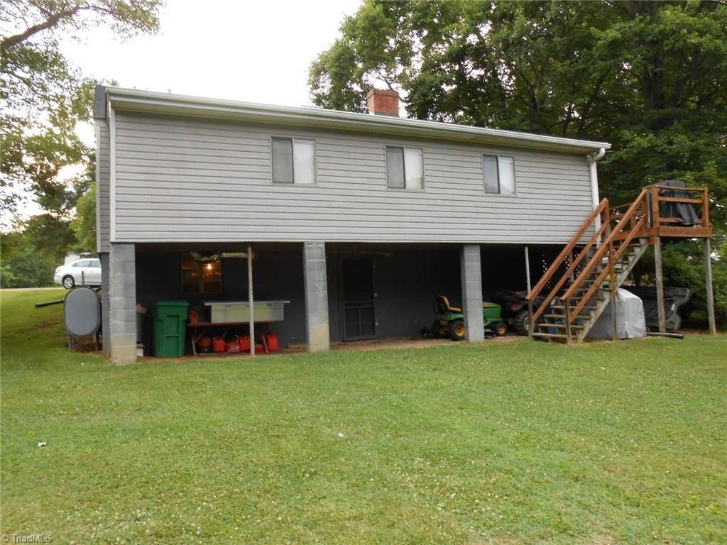 9635 Us Highway Ruffin, NC 27326 - Photo 5 of 18 Gallery Image 5