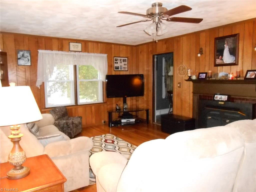 9635 Us Highway Ruffin, NC 27326 - Photo 6 of 18 Gallery Image 6