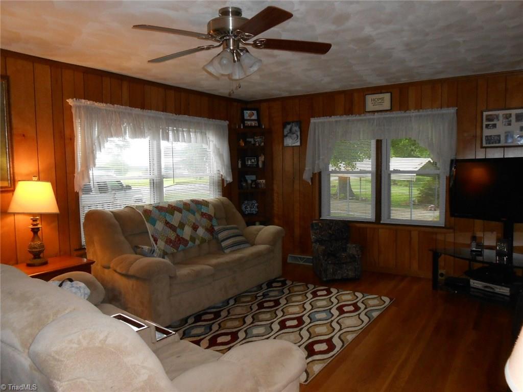 9635 Us Highway Ruffin, NC 27326 - Photo 7 of 18 Gallery Image 7