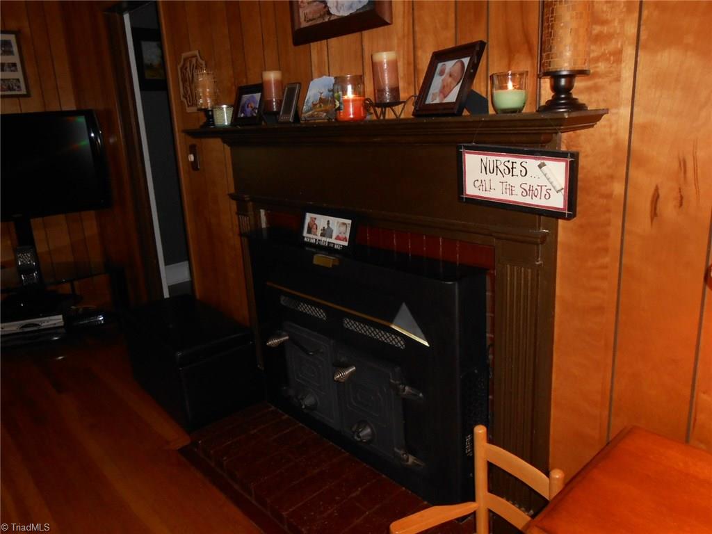 9635 Us Highway Ruffin, NC 27326 - Photo 8 of 18 Gallery Image 8