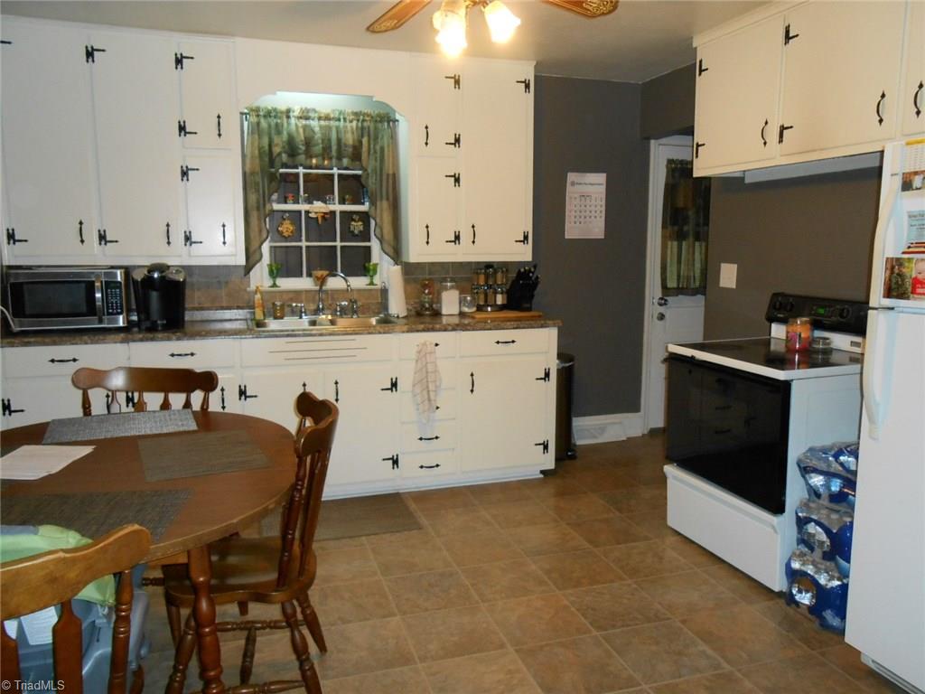 9635 Us Highway Ruffin, NC 27326 - Photo 9 of 18 Gallery Image 9
