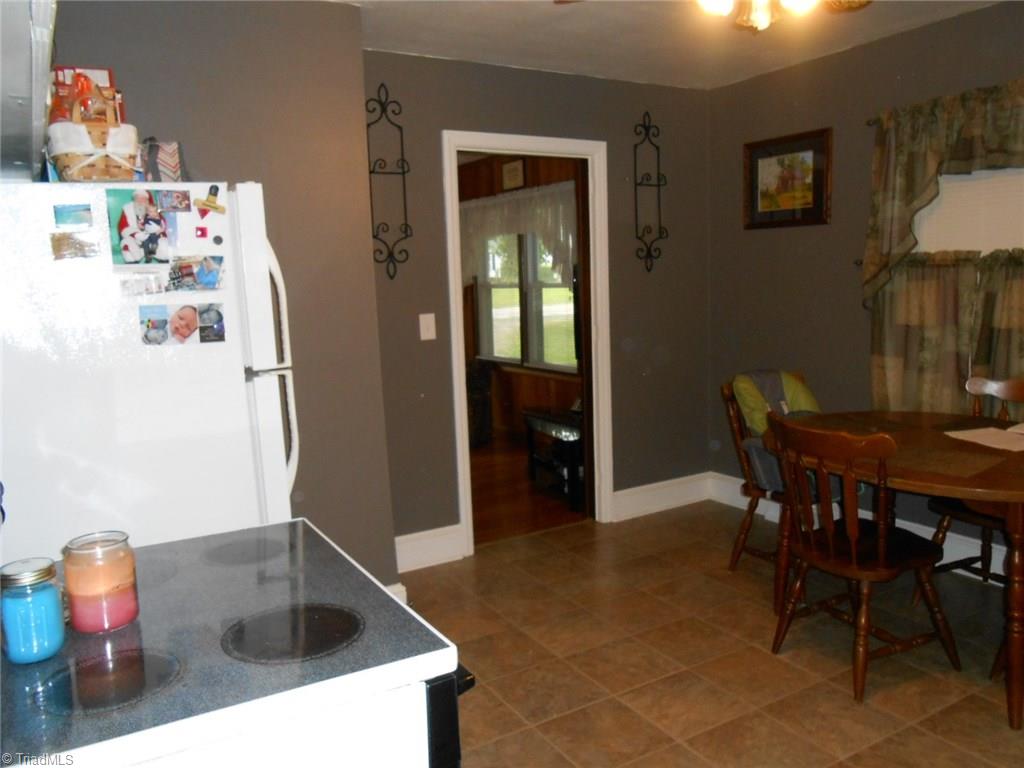 9635 Us Highway Ruffin, NC 27326 - Photo 10 of 18 Gallery Image 10