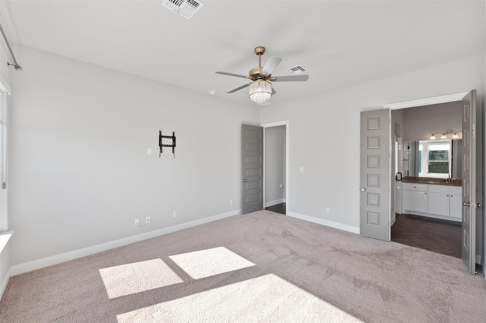341 Bitterroot Lane Austin, TX 78737 - Photo 20 of 40