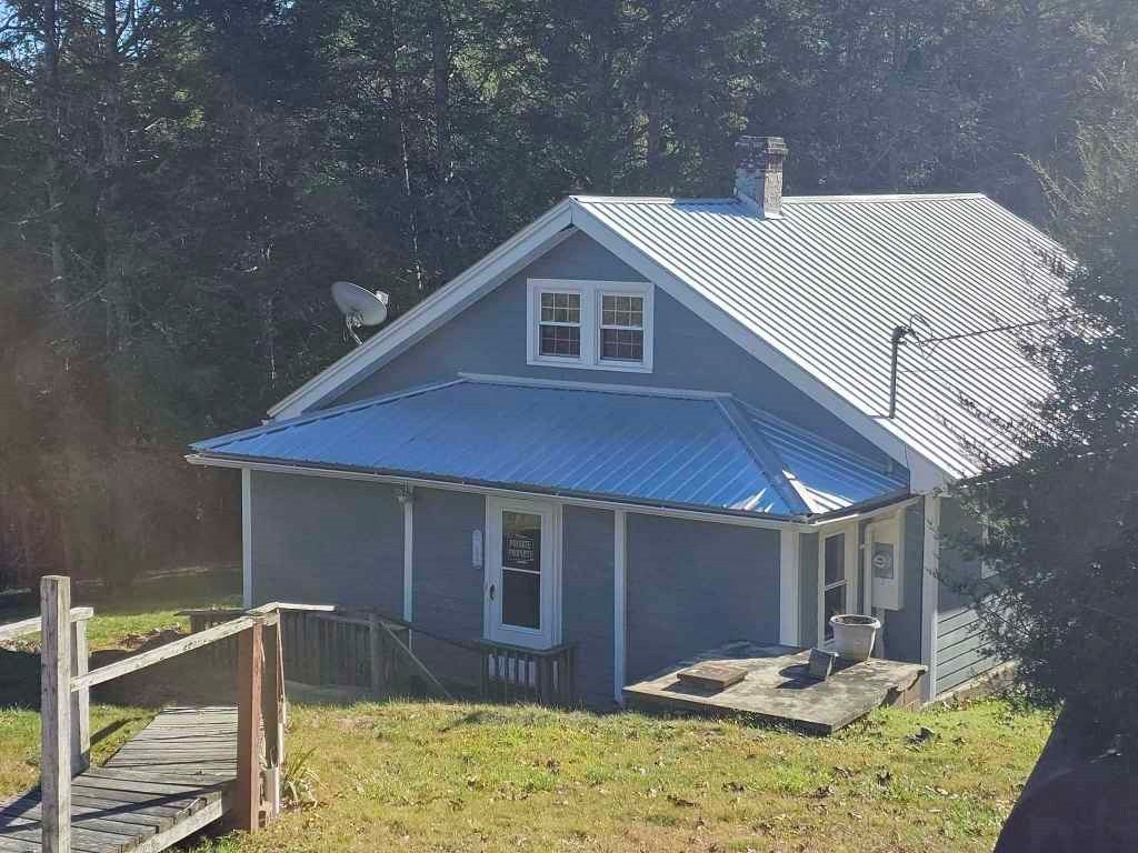 116 Pine Ridge Lane Fries, VA 24330 - Photo 14 of 14 Gallery Image 14