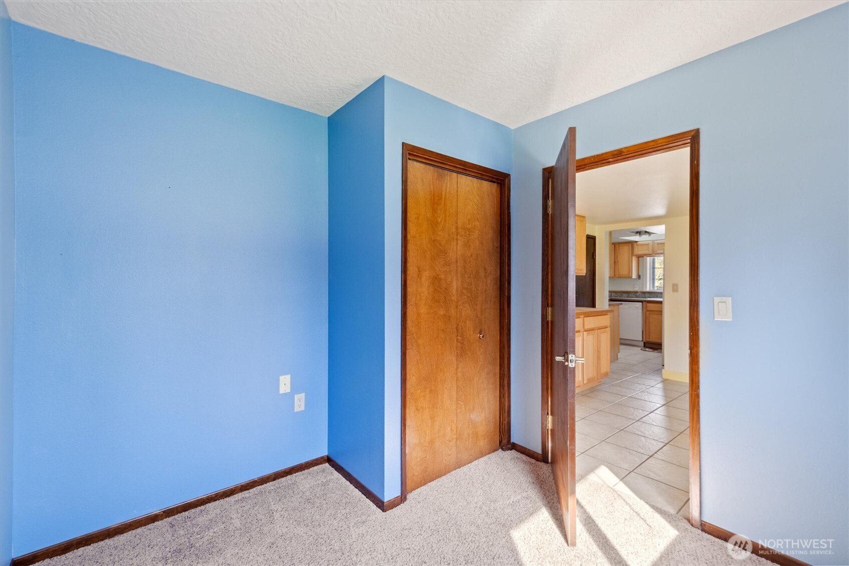 210 Olson Road Longview, WA 98632 - Photo 16 of 40 Gallery Image 16