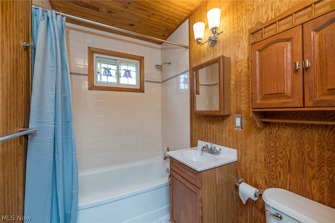 18816 Homeway Road Cleveland, OH 44135 - Photo 20 of 27 Gallery Image 20