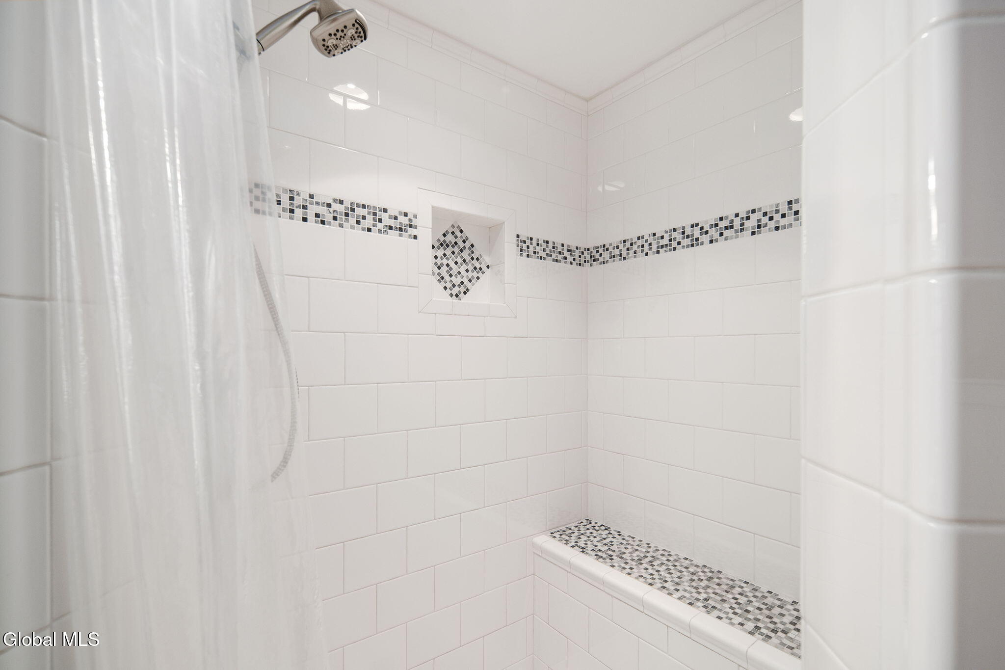 843 Hickory Hill Road Palatine, NY 13339 - Photo 47 of 62 54-843HickoryHillRd_48