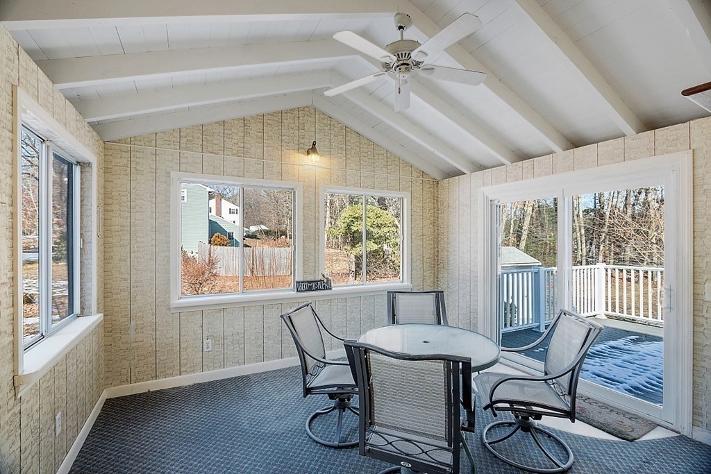 13 Babicz Road Tewksbury, MA 01876 - Photo 34 of 40 Gallery Image 34