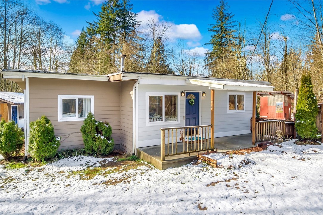 14039 Batten Road Northeast Duvall, WA 98019 - Photo 1 of 39 Gallery Image 1