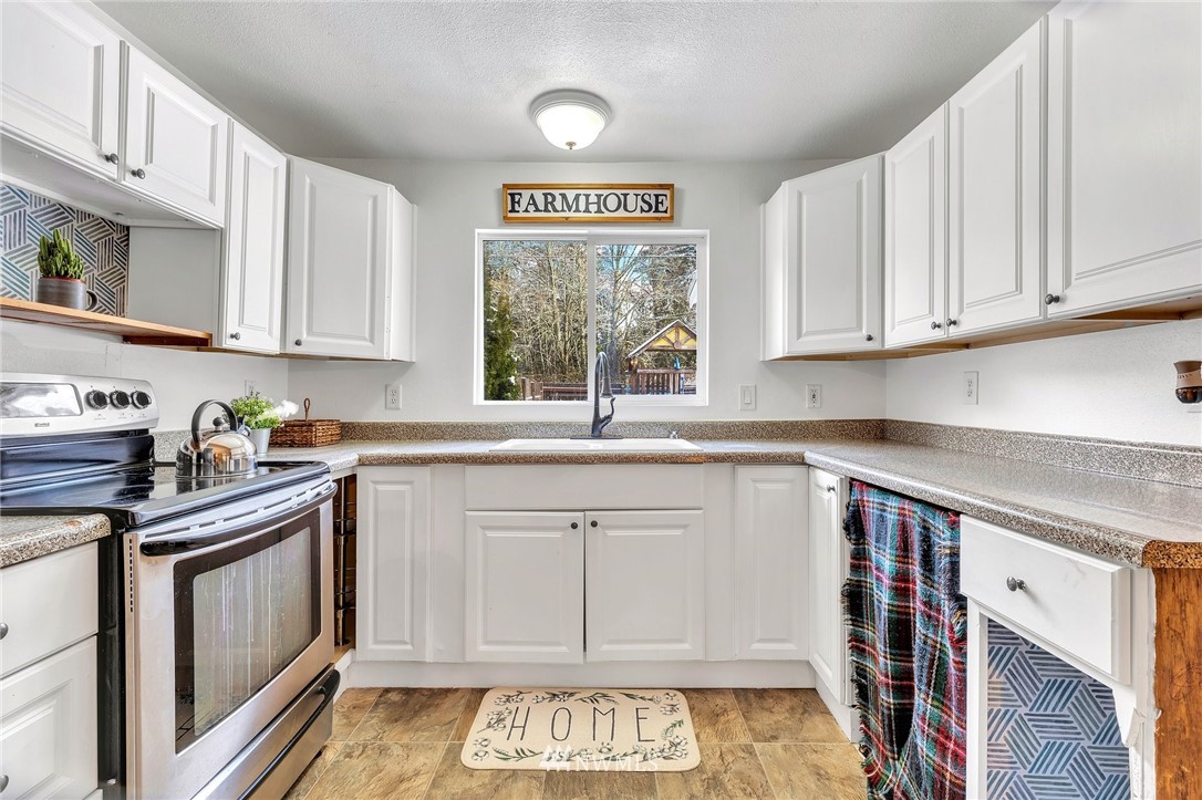 14039 Batten Road Northeast Duvall, WA 98019 - Photo 14 of 39 Gallery Image 14