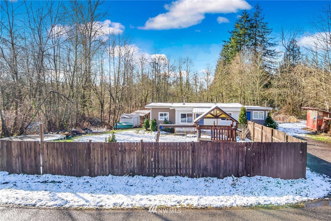 14039 Batten Road Northeast Duvall, WA 98019 - Photo 3 of 39 Gallery Image 3