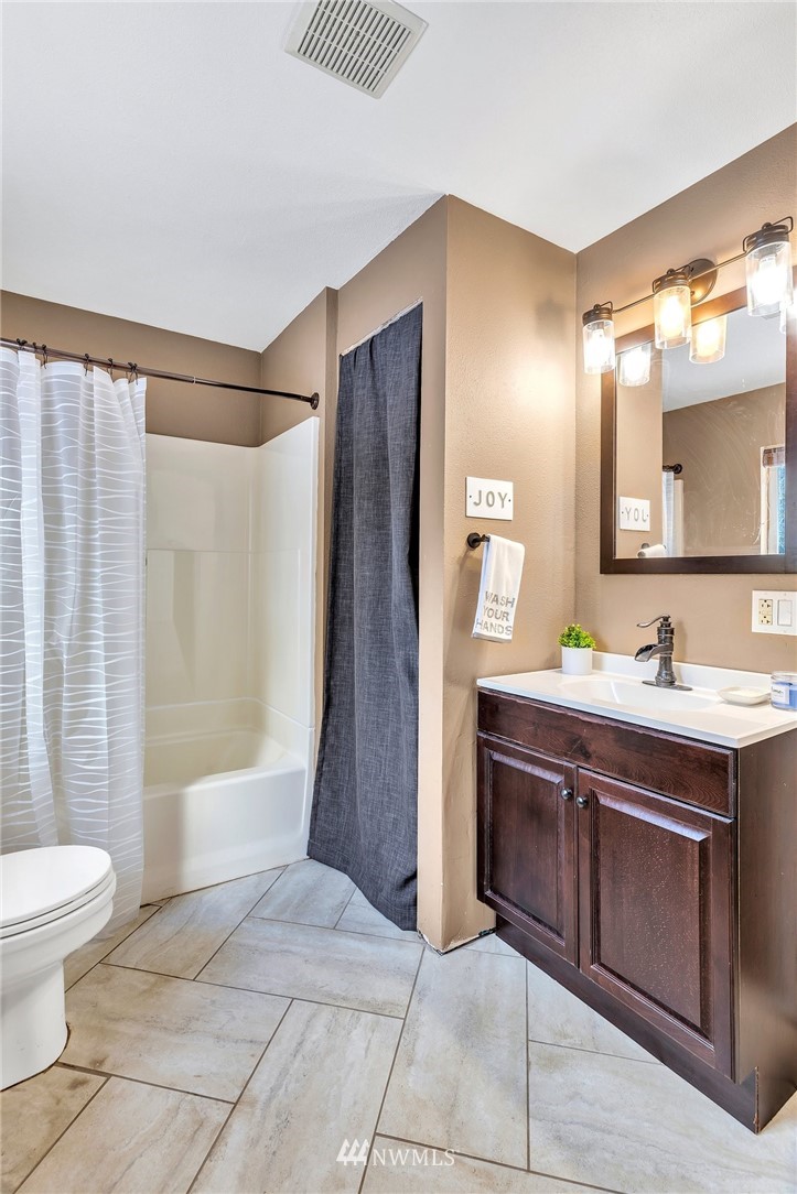 14039 Batten Road Northeast Duvall, WA 98019 - Photo 22 of 39 Gallery Image 22