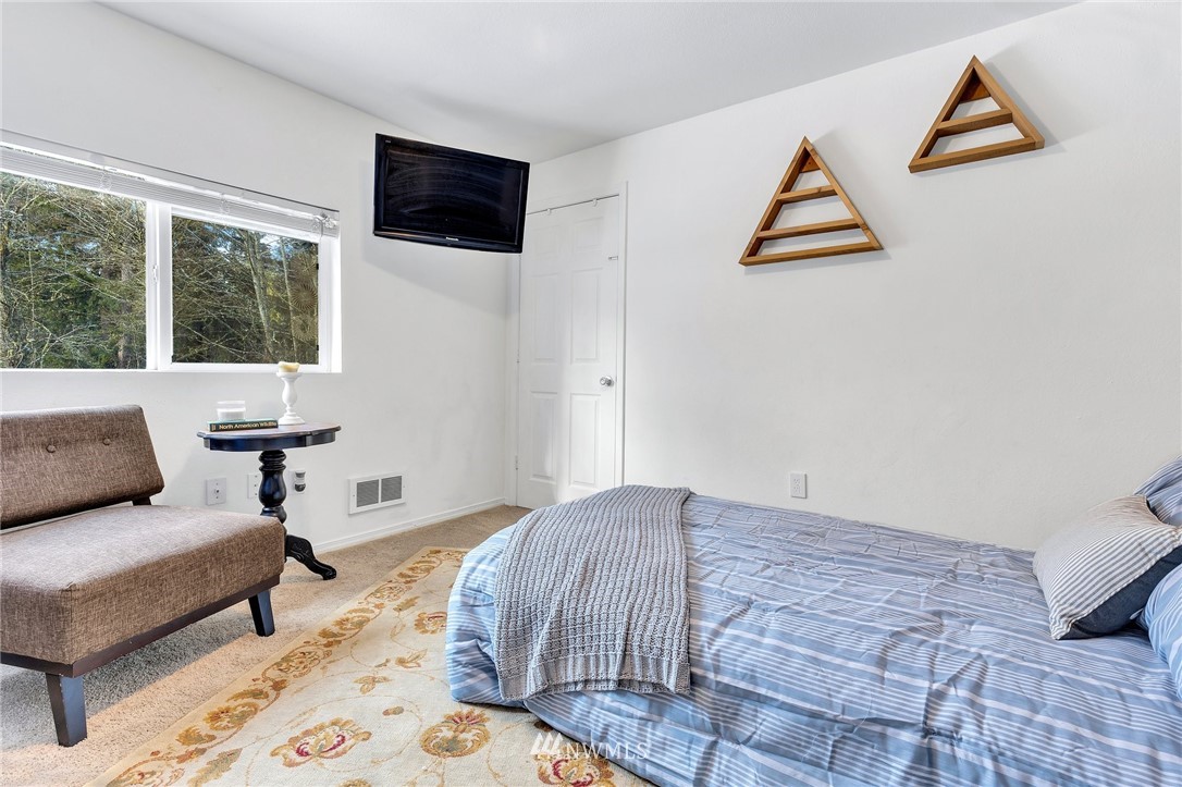 14039 Batten Road Northeast Duvall, WA 98019 - Photo 23 of 39 Gallery Image 23