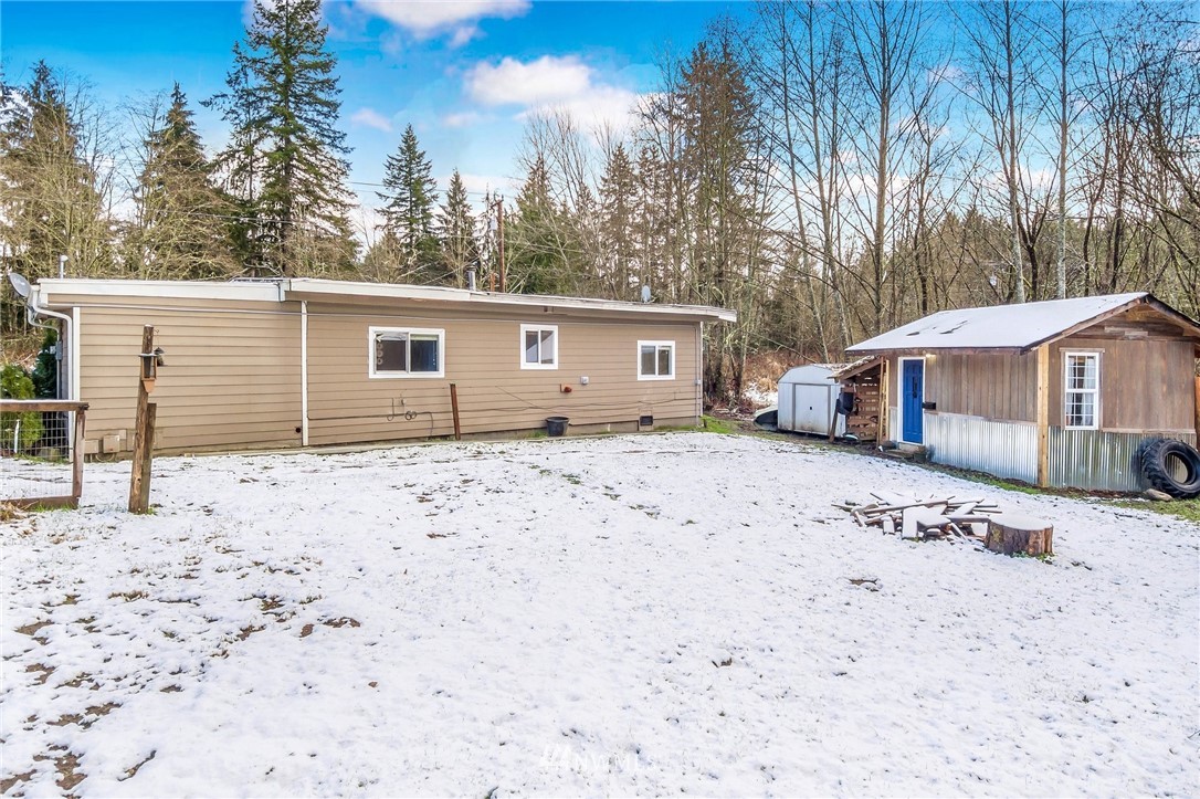 14039 Batten Road Northeast Duvall, WA 98019 - Photo 29 of 39 Gallery Image 29
