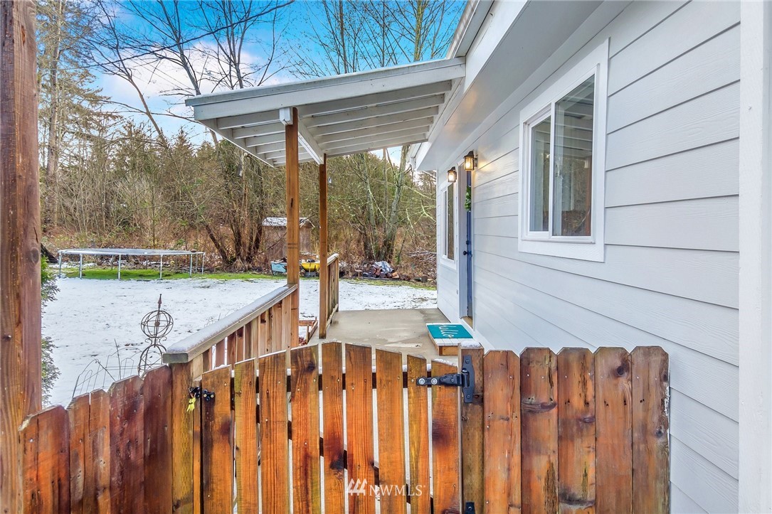 14039 Batten Road Northeast Duvall, WA 98019 - Photo 4 of 39 Gallery Image 4