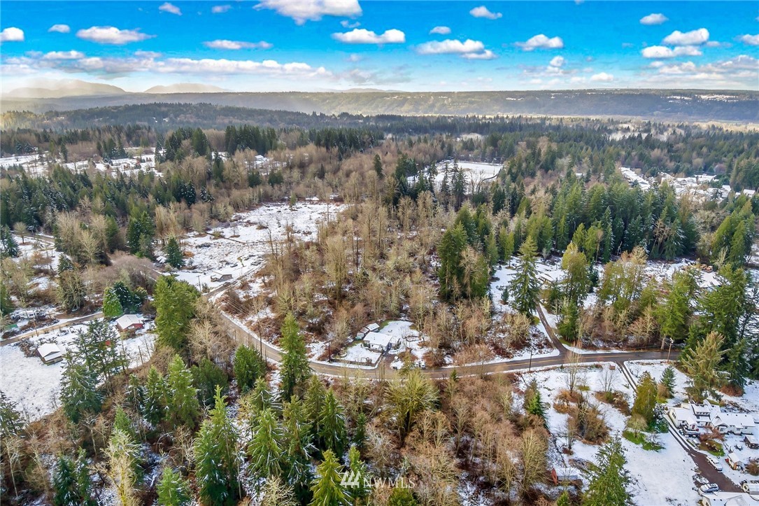14039 Batten Road Northeast Duvall, WA 98019 - Photo 33 of 39 Gallery Image 33