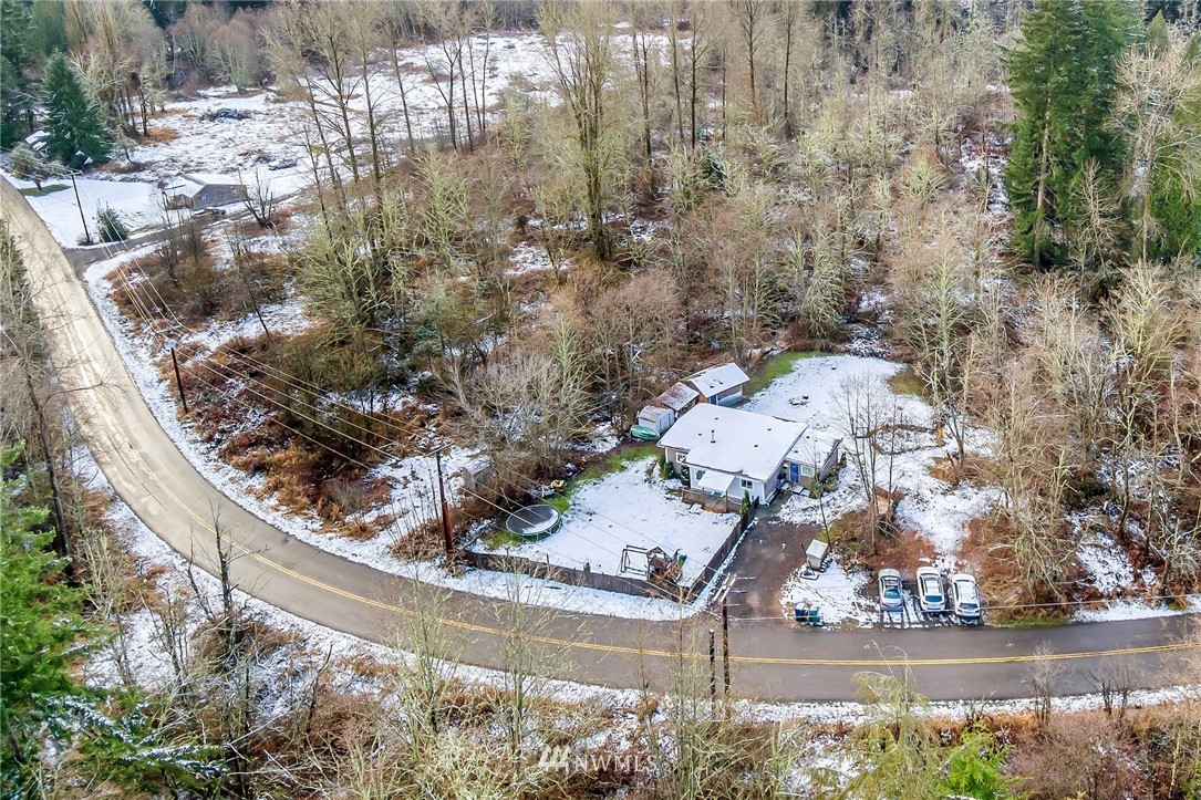 14039 Batten Road Northeast Duvall, WA 98019 - Photo 34 of 39 Gallery Image 34