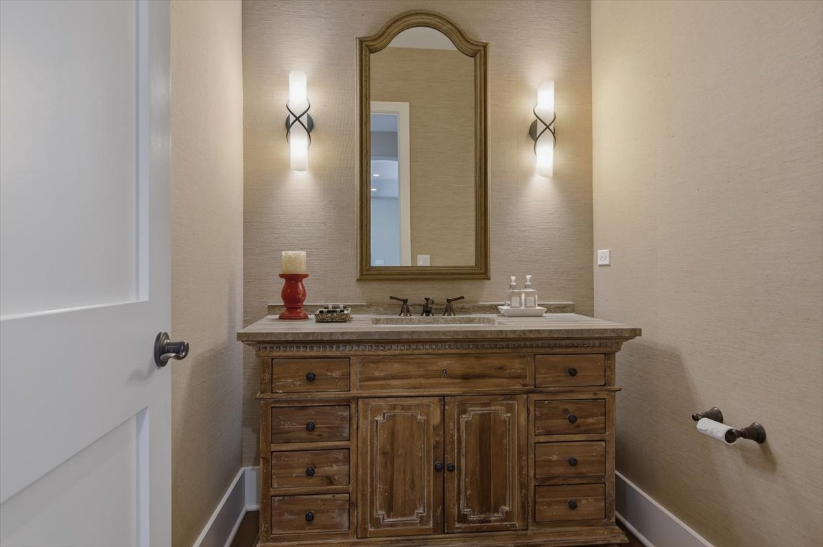 38778 North Ackerman Road Antioch, IL 60002 - Photo 30 of 93