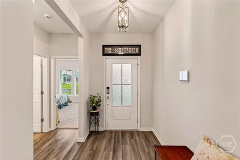 $379,000 | 470 Sessile Oak Drive, Savannah, GA 31419