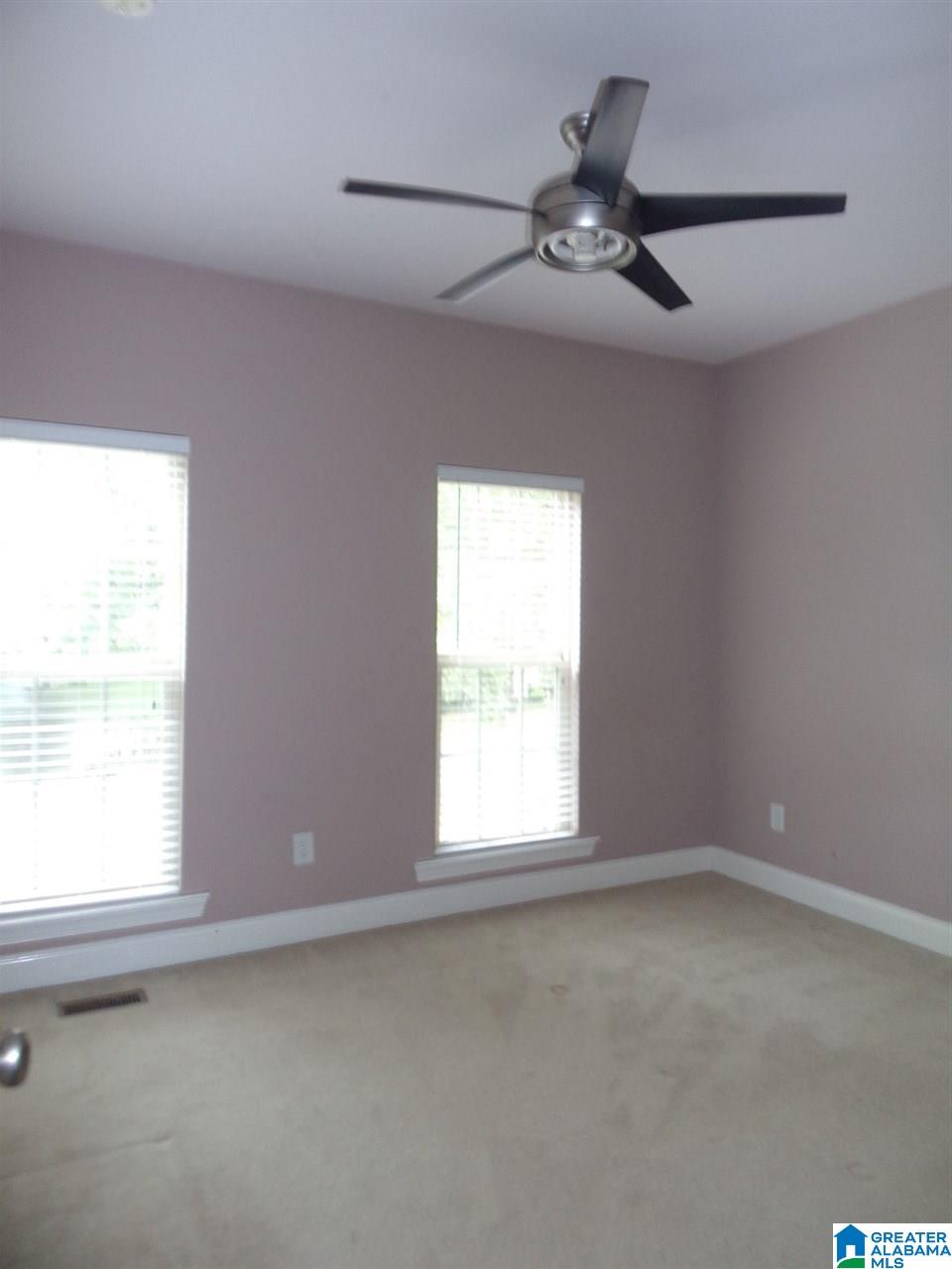 13419 Ski Lake Road McCalla, AL 35111 - Photo 25 of 35