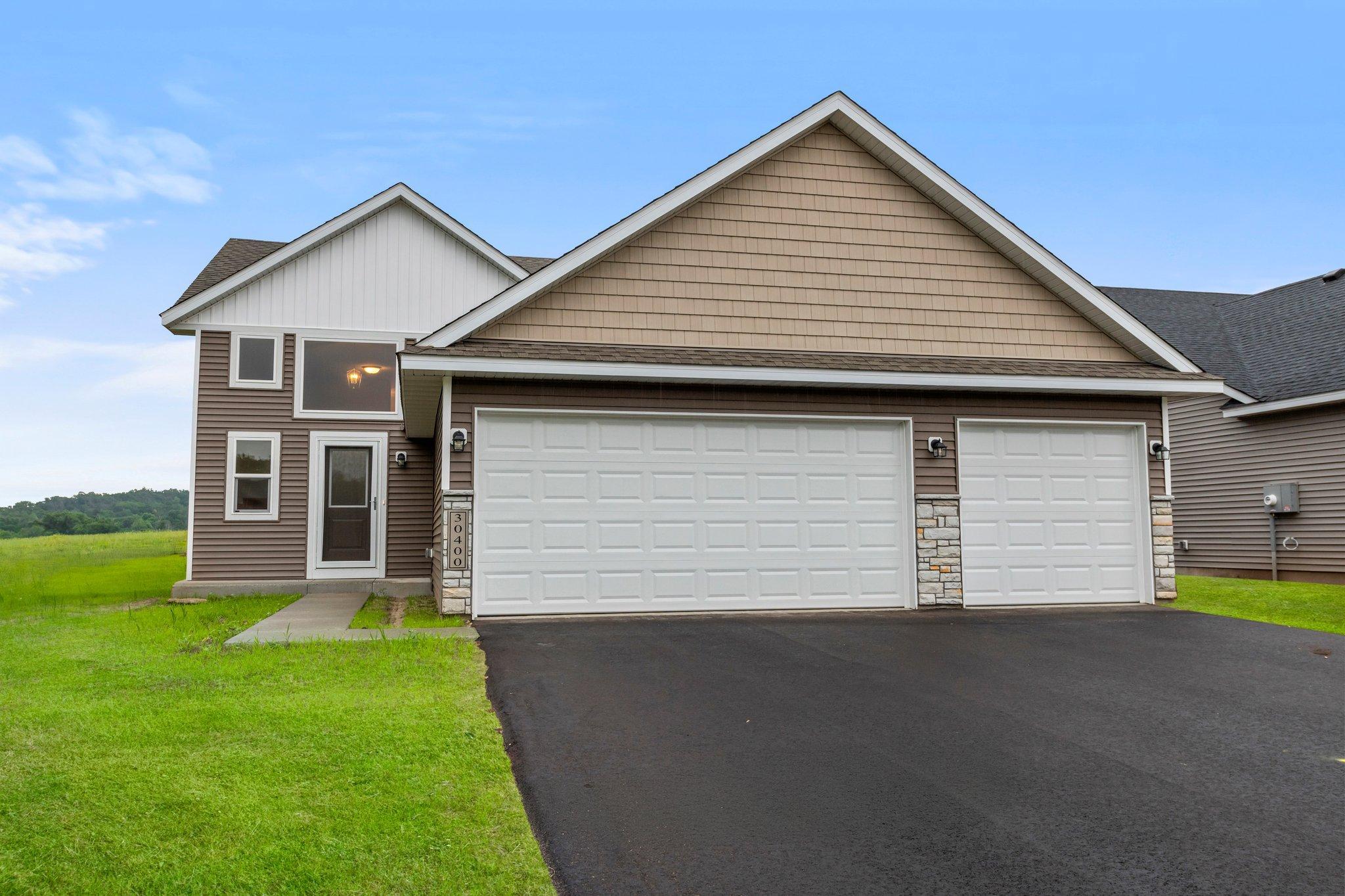 337 Ridge Road Le Sueur, MN 56058 - Photo 1 of 39
