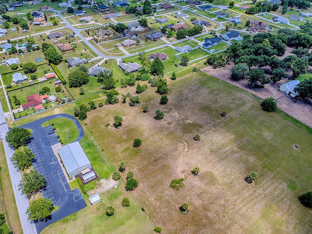 Adams Street Astatula, FL 34705 - Photo 33 of 36